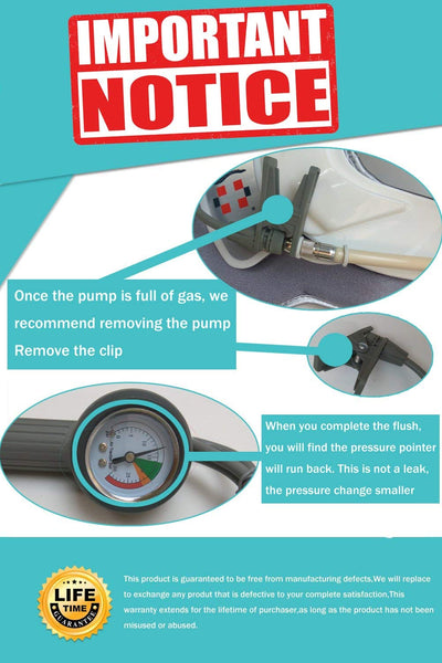 Cervical Neck Traction Device - Neck Massager & Collar & Brace - Neck & Shoulder Pain Relief - Stretcher Collar for Travel/Home Improved Spine Alignment