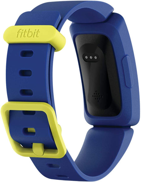 Fitbit Ace 2 Activity Tracker for Kids, 1 Count
