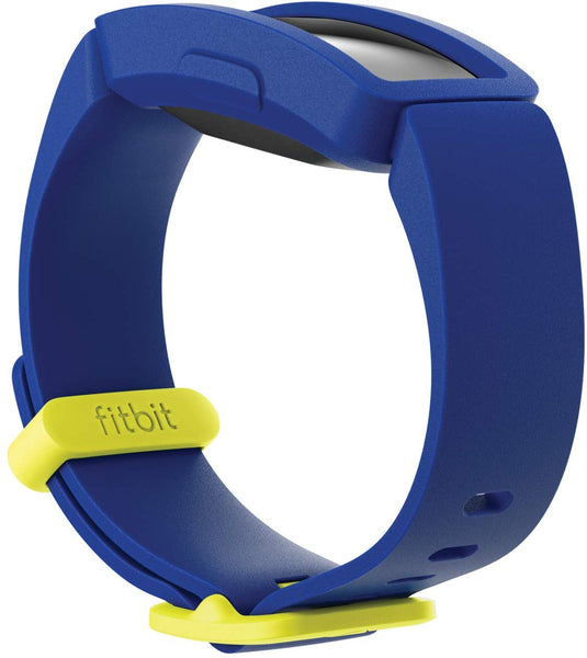 Fitbit Ace 2 Activity Tracker for Kids, 1 Count