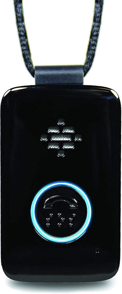 On-The-Go Medical Alert System by Medical Guardian™, 4G LTE Mobile Medical Alert Pendant with 2-Way Voice Communication (1 Month Free with Purchase)