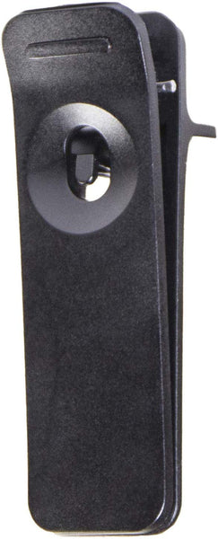 On-The-Go Medical Alert System by Medical Guardian™, 4G LTE Mobile Medical Alert Pendant with 2-Way Voice Communication (1 Month Free with Purchase)