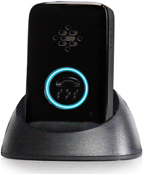 On-The-Go Medical Alert System by Medical Guardian™, 4G LTE Mobile Medical Alert Pendant with 2-Way Voice Communication (1 Month Free with Purchase)