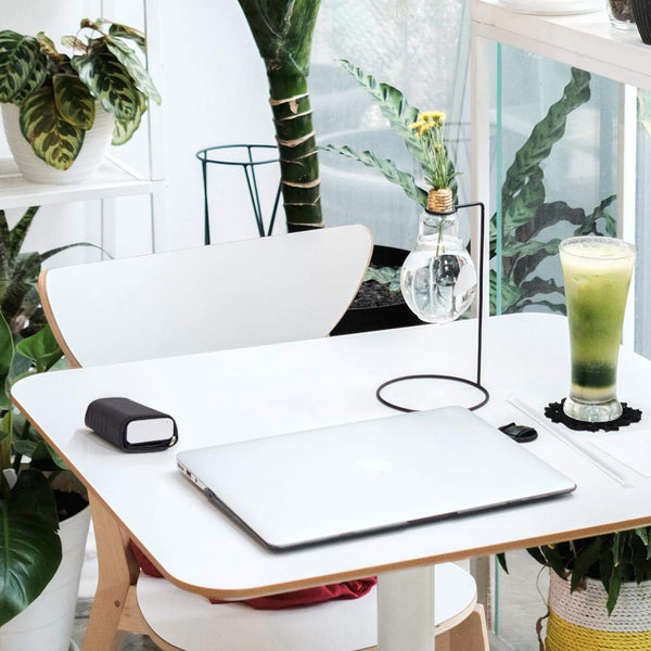 QardioArm Smart Blood Pressure Monitor: Wireless, Medically Accurate Digital Upper Arm Cuff. Fee App for iOS, Android, Kindle, Apple and Samsung Health. FSA-eligible.