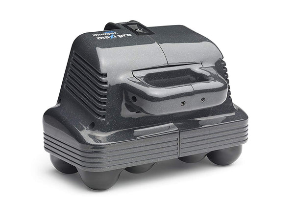 Thumper Maxi Pro Professional Electric Massager