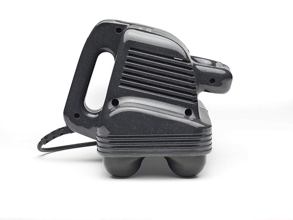 Thumper Maxi Pro Professional Electric Massager