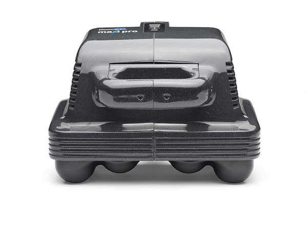 Thumper Maxi Pro Professional Electric Massager