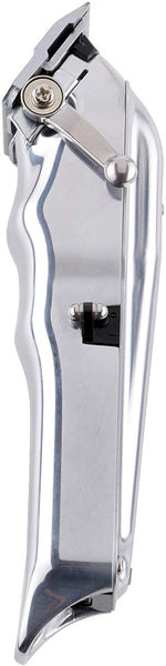 Wahl Professional Limited Edition 100 Year Clipper #81919 - Great for Professional Stylists & Barbers - 100 Years of Tradition