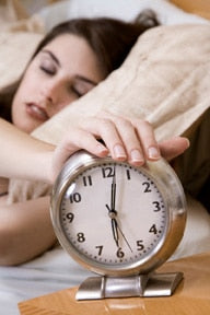 Look Like a Beauty Without the Sleep - 5 Simple Tips to Follow