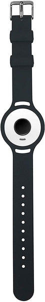 Home Guardian Medical Alert System by Medical Guardian™, No Landline Required, 24/7 Emergency Monitoring Service, 600-Feet Range of Protection (1 Month Free + Extra Spouse Button)