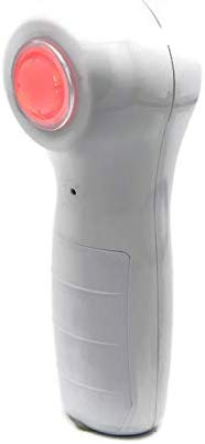 New 2019 LaserTRX Pain Relief Cold Laser Therapy Premium Device System | Now with Device Holder Bonus! | New Technology Combining Low Level Laser Therapy (LLLT)