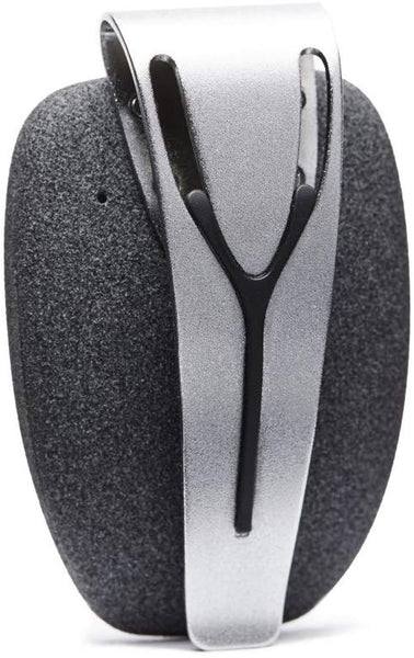 Spire Stone: Stress Management and Activity Tracker for iOS & Android