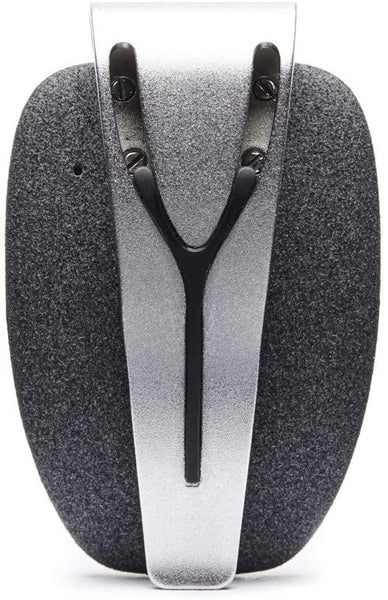 Spire Stone: Stress Management and Activity Tracker for iOS & Android