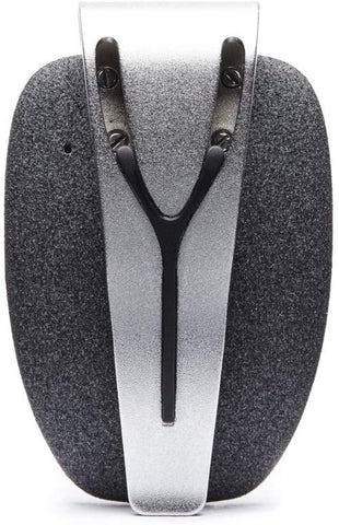 Spire Stone: Stress Management and Activity Tracker for iOS & Android